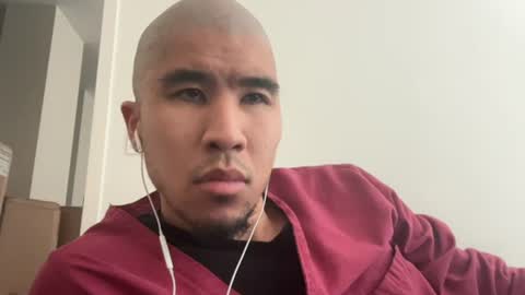 blasian4 online show from 03/06/25, 07:43