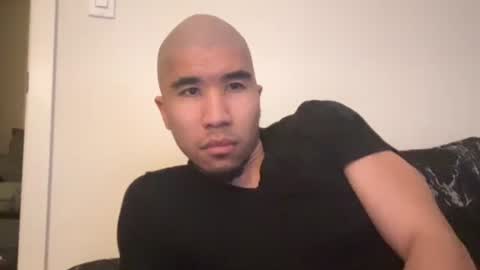 blasian4 online show from 03/07/25, 08:02