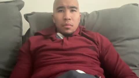 blasian4 online show from 03/08/25, 10:34