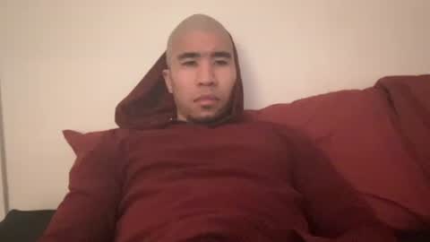 blasian4 online show from 03/10/25, 08:26