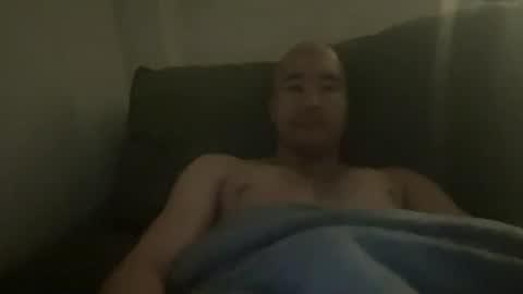 blasian4 online show from 09/09/25, 09:42