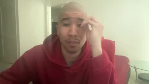 blasian4 online show from 09/10/25, 07:03