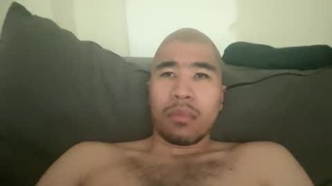 blasian4 online show from 09/18/25, 09:17