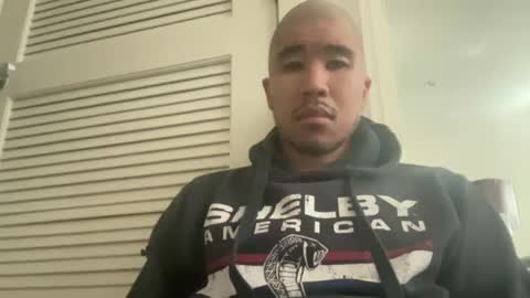 blasian4 online show from 09/19/25, 08:20