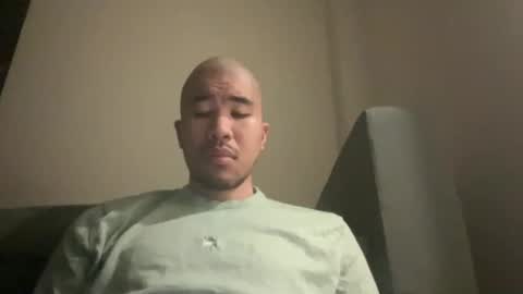 blasian4 online show from 09/22/25, 06:15