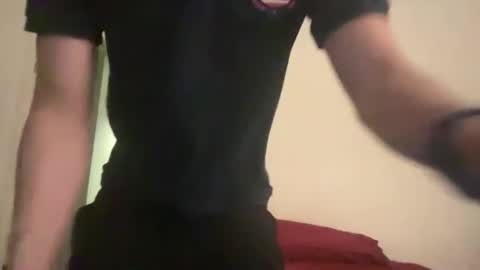 blasian4 online show from 10/05/25, 05:28