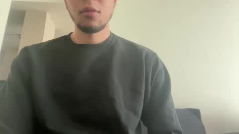 blasian4 online show from 10/11/25, 07:34