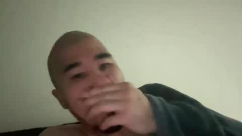 blasian4 online show from 10/13/25, 10:43