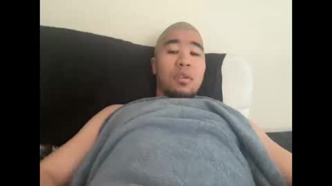 blasian4 online show from 10/18/25, 03:46