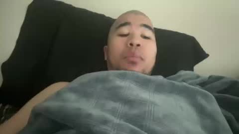 blasian4 online show from 10/19/25, 03:12