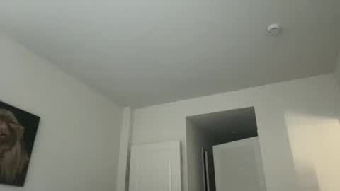 blasian4 online show from 10/20/25, 11:49