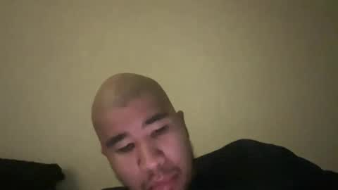 blasian4 online show from 10/26/25, 09:48