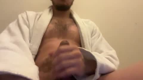 blasian4 online show from 11/10/25, 05:39