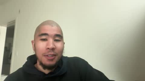 blasian4 online show from 11/17/25, 07:19