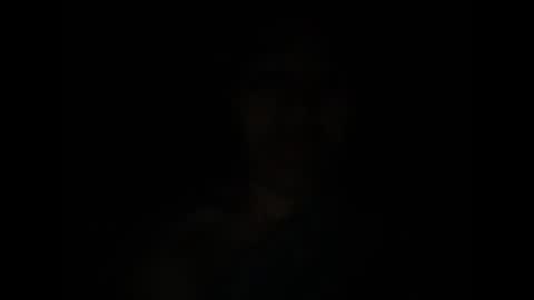 blasian4 online show from 12/15/25, 10:41