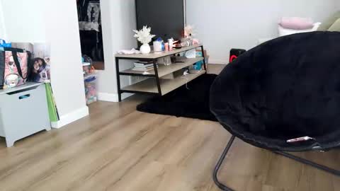 blasianangel444 online show from 02/23/26, 03:15