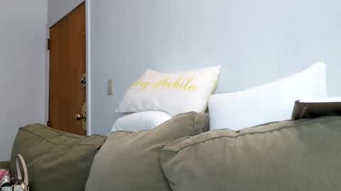 Snapshot of blasianangel444 chatting on 03/28/26, 12:32 blasianangel444 online show from 03/28/26, 12:32