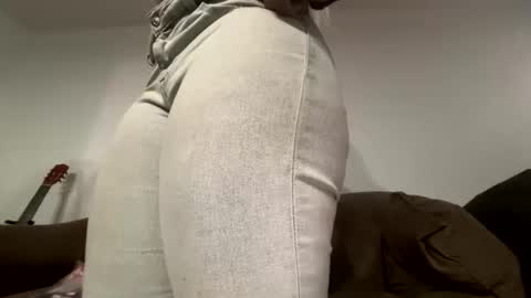 blasiangyal online show from 02/13/26, 06:59