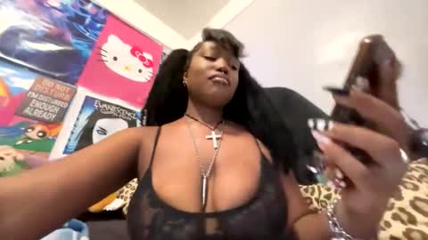 Snapshot of blasiangyal chatting on 03/12/26, 04:18 blasiangyal online show from 03/12/26, 04:18