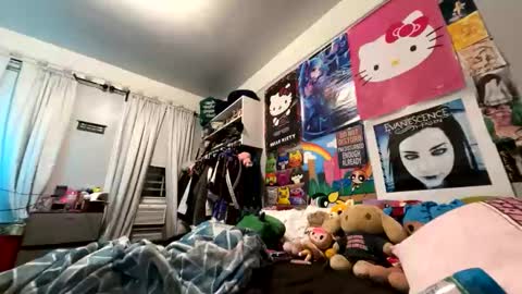 Snapshot of blasiangyal chatting on 03/26/26, 01:22 blasiangyal online show from 03/26/26, 01:22