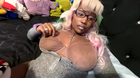 Snapshot of blasiangyal chatting on 04/16/26, 12:55 blasiangyal online show from 04/16/26, 12:55