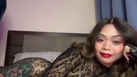 Snapshot of blasiantemptation chatting on 04/25/26, 03:31 blasiantemptation online show from 04/25/26, 03:31