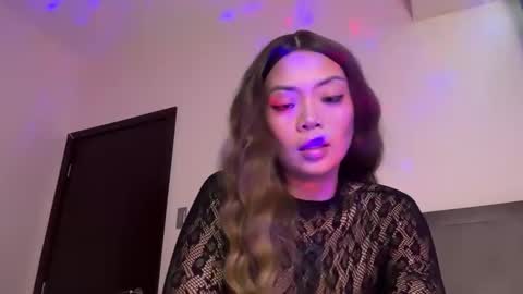 Snapshot of blasiantemptation chatting on 04/26/26, 05:05 blasiantemptation online show from 04/26/26, 05:05