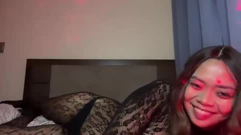 Snapshot of blasiantemptation chatting on 04/26/26, 05:10 blasiantemptation online show from 04/26/26, 05:10