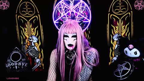   online show from 12/10/24, 03:55