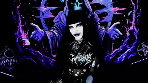   online show from 01/27/25, 02:42