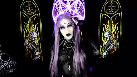   online show from 02/20/25, 12:52