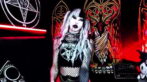   online show from 09/30/25, 10:42