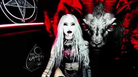   online show from 02/07/26, 09:40