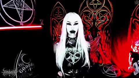   online show from 02/25/26, 08:46