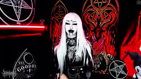   online show from 03/07/26, 08:11