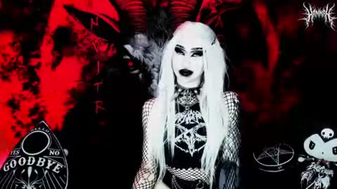   online show from 06/22/26, 11:29