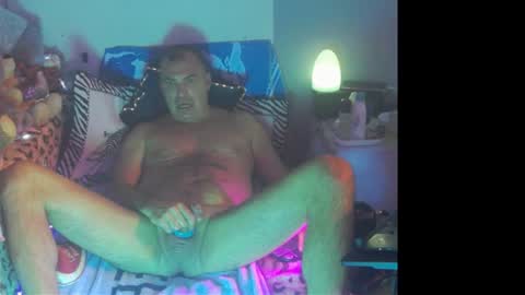 Snapshot of blassiuss chatting on 07/03/26, 10:10 BlassyBlue online show from 07/03/26, 10:10