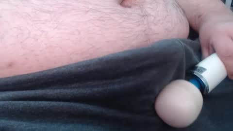 Snapshot of blast069 chatting on 02/22/25, 05:12 Blasto online show from 02/22/25, 05:12