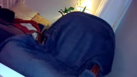 DickRex21 online show from 12/28/24, 09:51