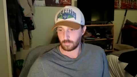 DickRex21 online show from 11/13/25, 06:51