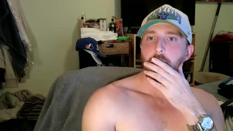 DickRex21 online show from 11/17/25, 07:30