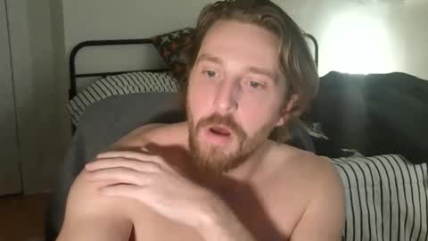 DickRex21 online show from 12/14/25, 09:08