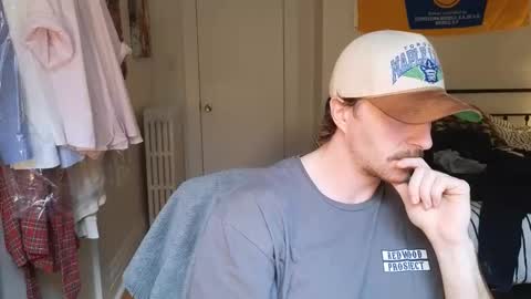 Snapshot of blastoise234 chatting on 04/17/26, 02:09 DickRex21 online show from 04/17/26, 02:09