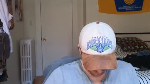 Snapshot of blastoise234 chatting on 05/11/26, 02:45 DickRex21 online show from 05/11/26, 02:45