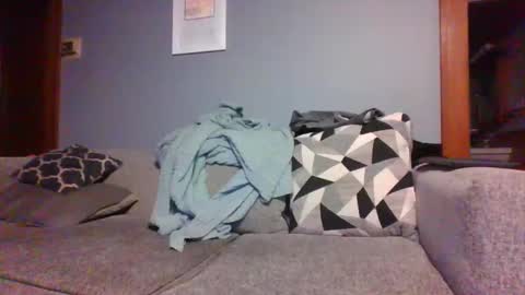 blaw_1321 online show from 01/12/25, 11:15