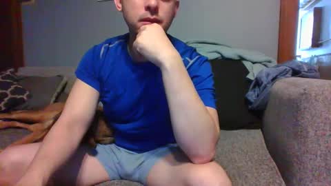 blaw_1321 online show from 01/14/25, 06:38