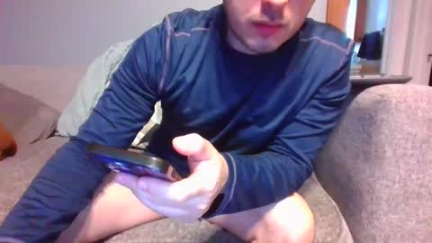 blaw_1321 online show from 01/16/25, 03:56