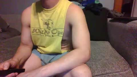 blaw_1321 online show from 01/17/25, 06:26