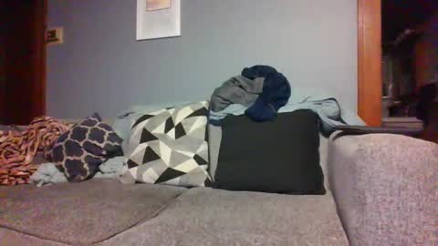 blaw_1321 online show from 01/18/25, 11:11