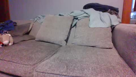 blaw_1321 online show from 01/23/25, 07:07